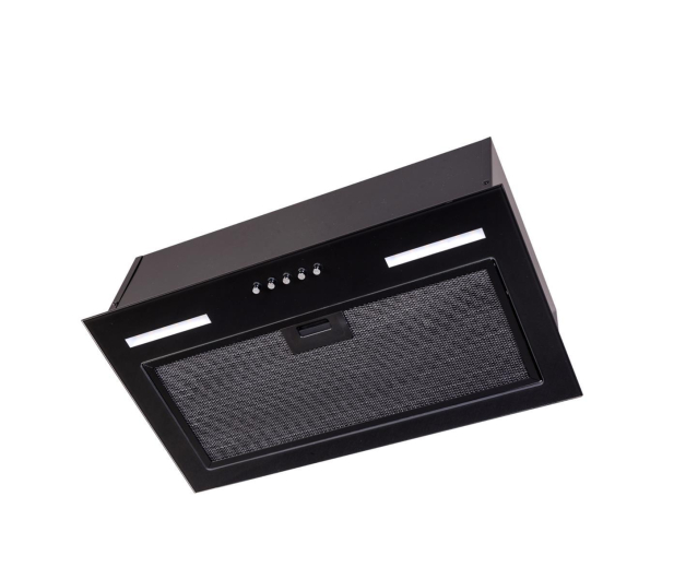 VDB BOX-S 60 Glass Black - 1351585 - zdjęcie 6